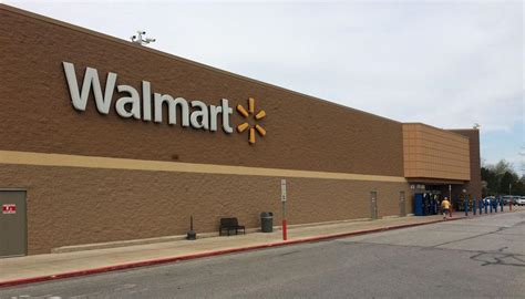 Portage walmart - Ed Semmler, South Bend Tribune. The Walmart on Portage Road in South Bend will close on April 21. SOUTH BEND ― Walmart plans to close its store at 3701 Portage Road by April 21. “This decision was not made lightly and was reached only after a thorough review process,” Felicia McCranie, spokeswoman, …